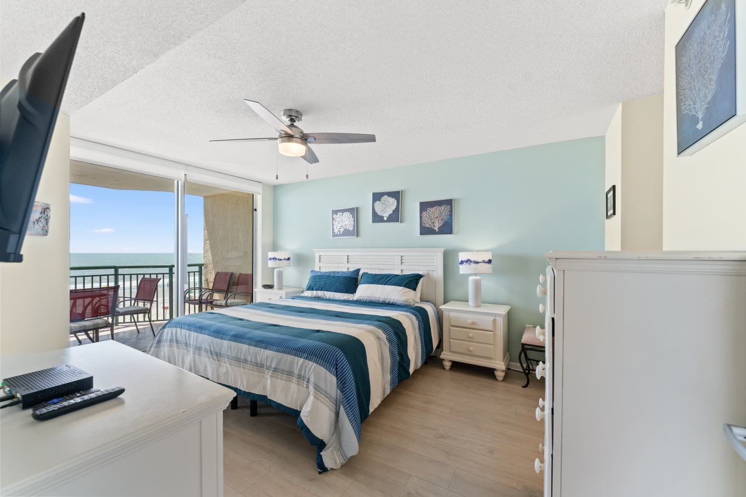 Windy Hill Dunes - 405