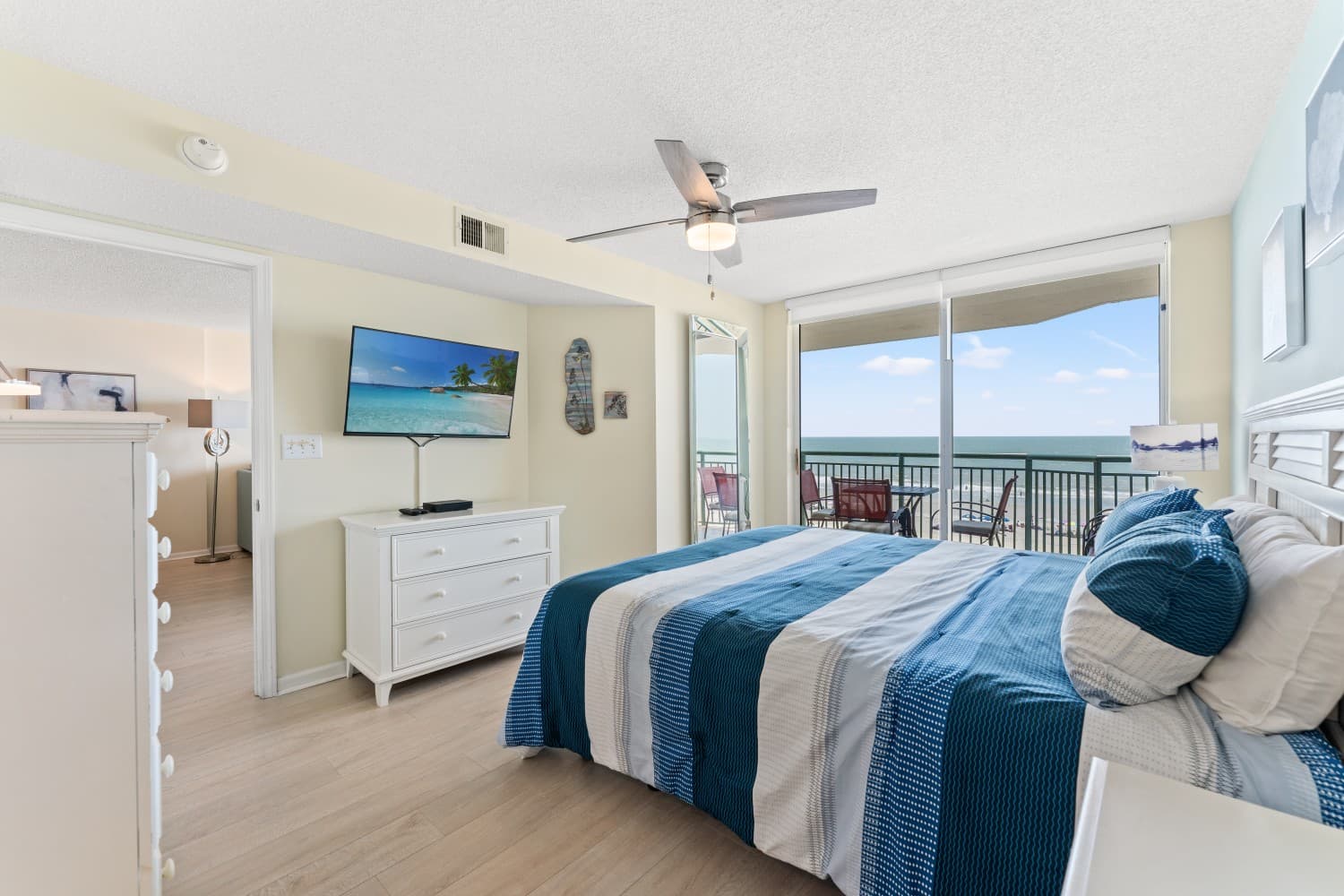 Windy Hill Dunes - 405
