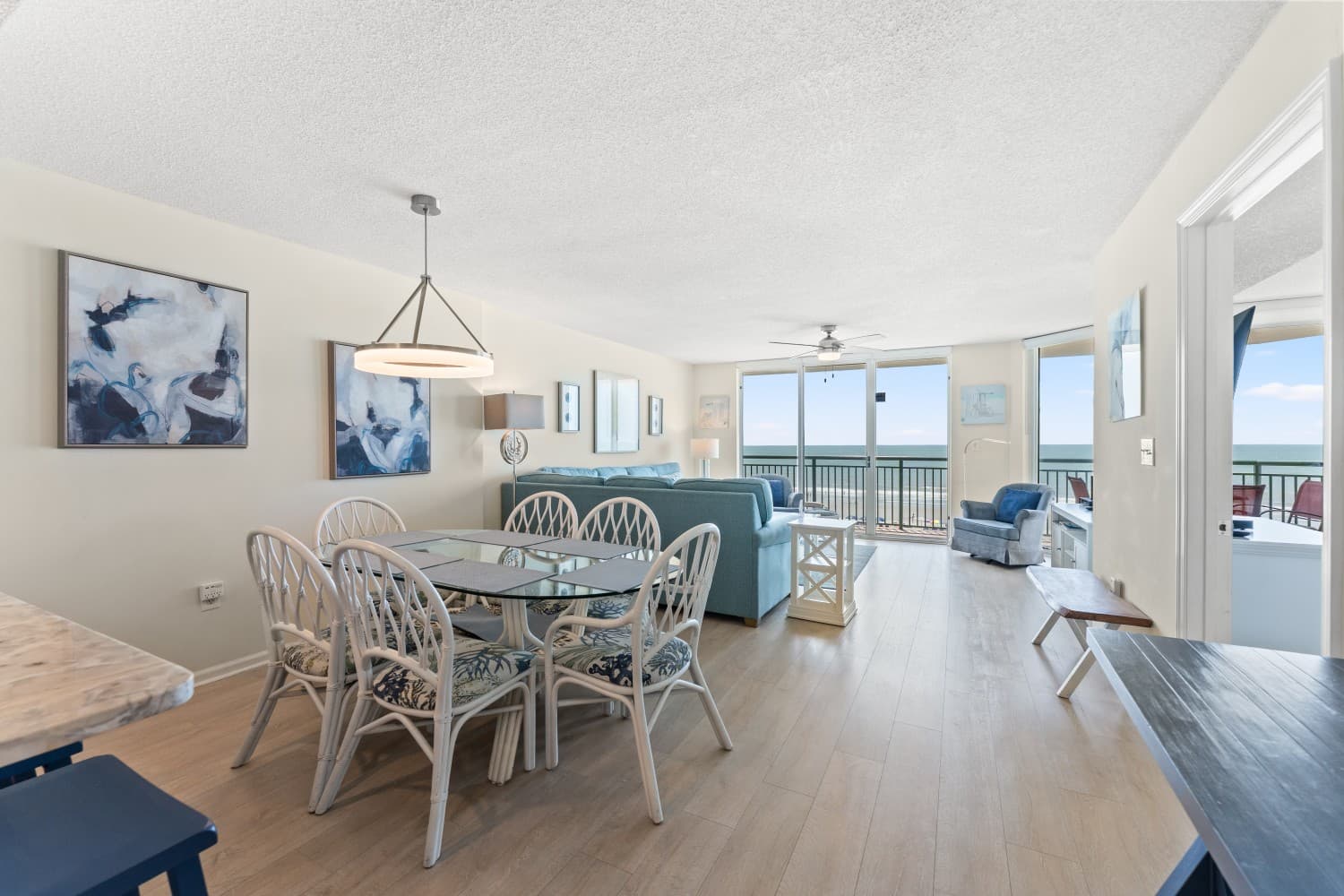 Windy Hill Dunes - 405