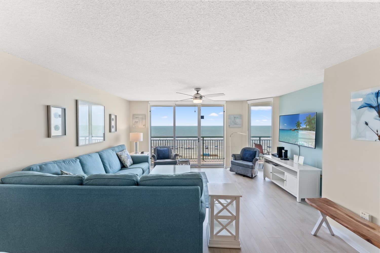 Windy Hill Dunes - 405