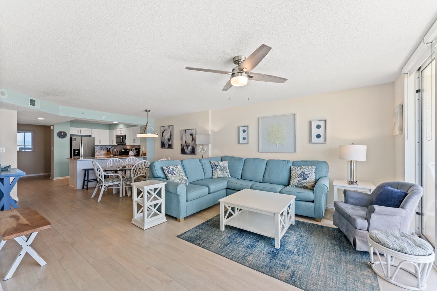 Windy Hill Dunes - 405
