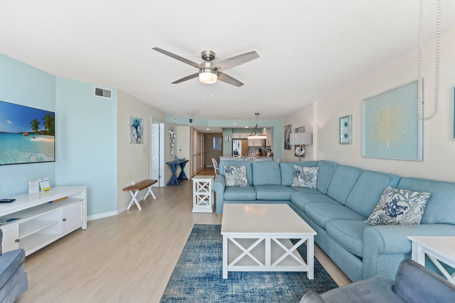 Windy Hill Dunes - 405