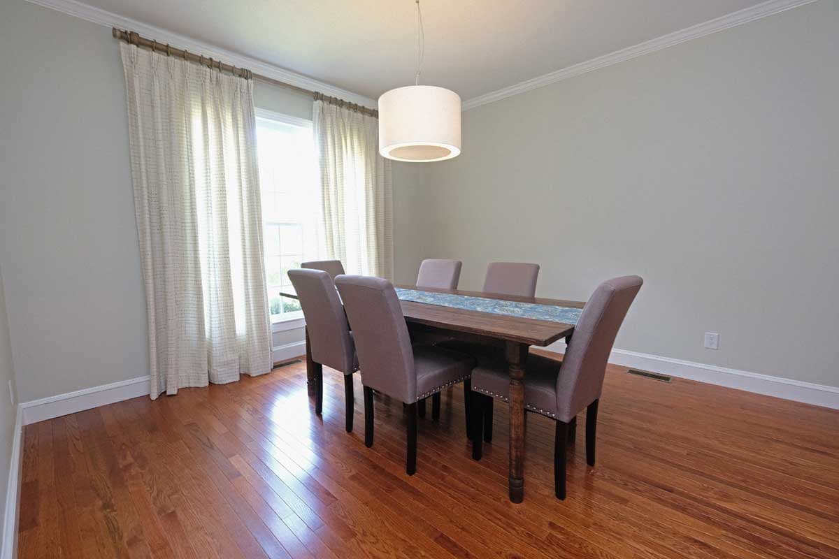 Litchfield Beach and Golf - 3 Bedroom - Pawleys Plantation