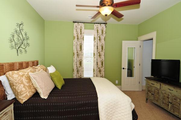 North Beach Cottages - 3 Bedroom Maracay Luxury Home