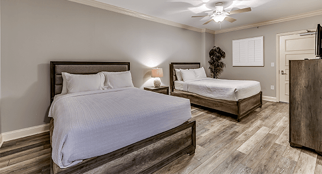 North Beach Resort & Villas - 5 Bedroom Oceanfront Georgetown - 1003