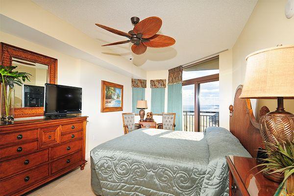North Beach Resort & Villas - 5 Bedroom Oceanfront  Georgetown - 1803