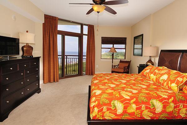 North Beach Resort & Villas - 5 Bedroom Oceanfront Georgetown - 703