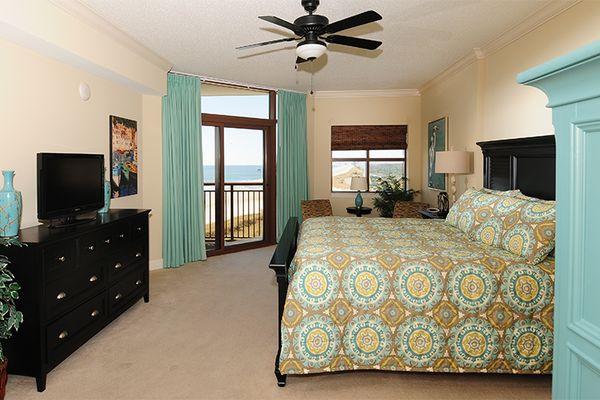 North Beach Resort & Villas - 5 Bedroom Oceanfront Georgetown - 903